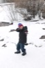 resIMG_20151126_150344_5295.JPG